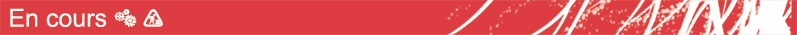 titrepresentation generale rouge