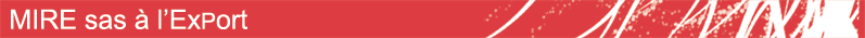 titrepresentation generale rouge