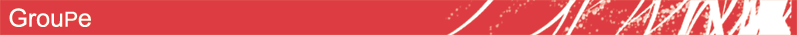 titrepresentation generale rouge