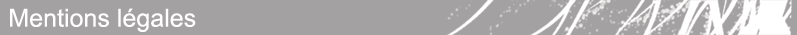 titrepresentation generale rouge