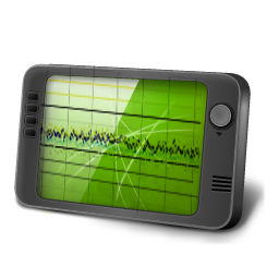 auscultation