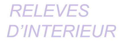 releves