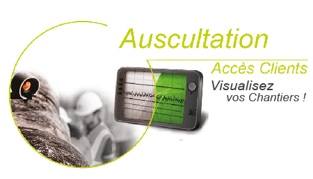 Acces_auscultation