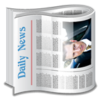 presse