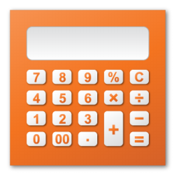 Valeurs-numeriques-TA
