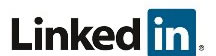 logo_linkedin
