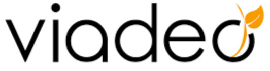 logo_viadeo