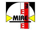 logoMIRE