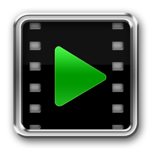 Video_armatis